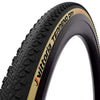 Pneu pliable en graphène Vittoria Terreno Dry Gravel Lite TLR 1C