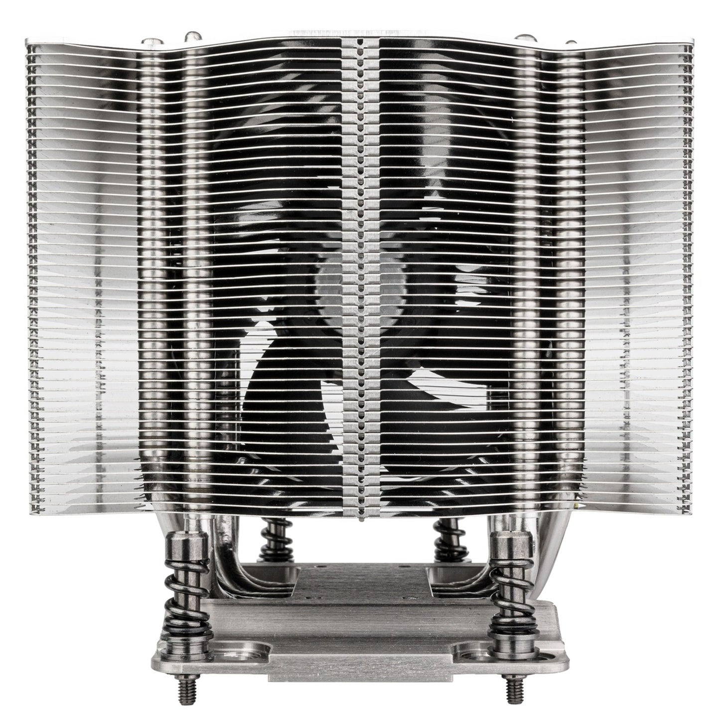 Silverstone SST-XE04-SP6P
