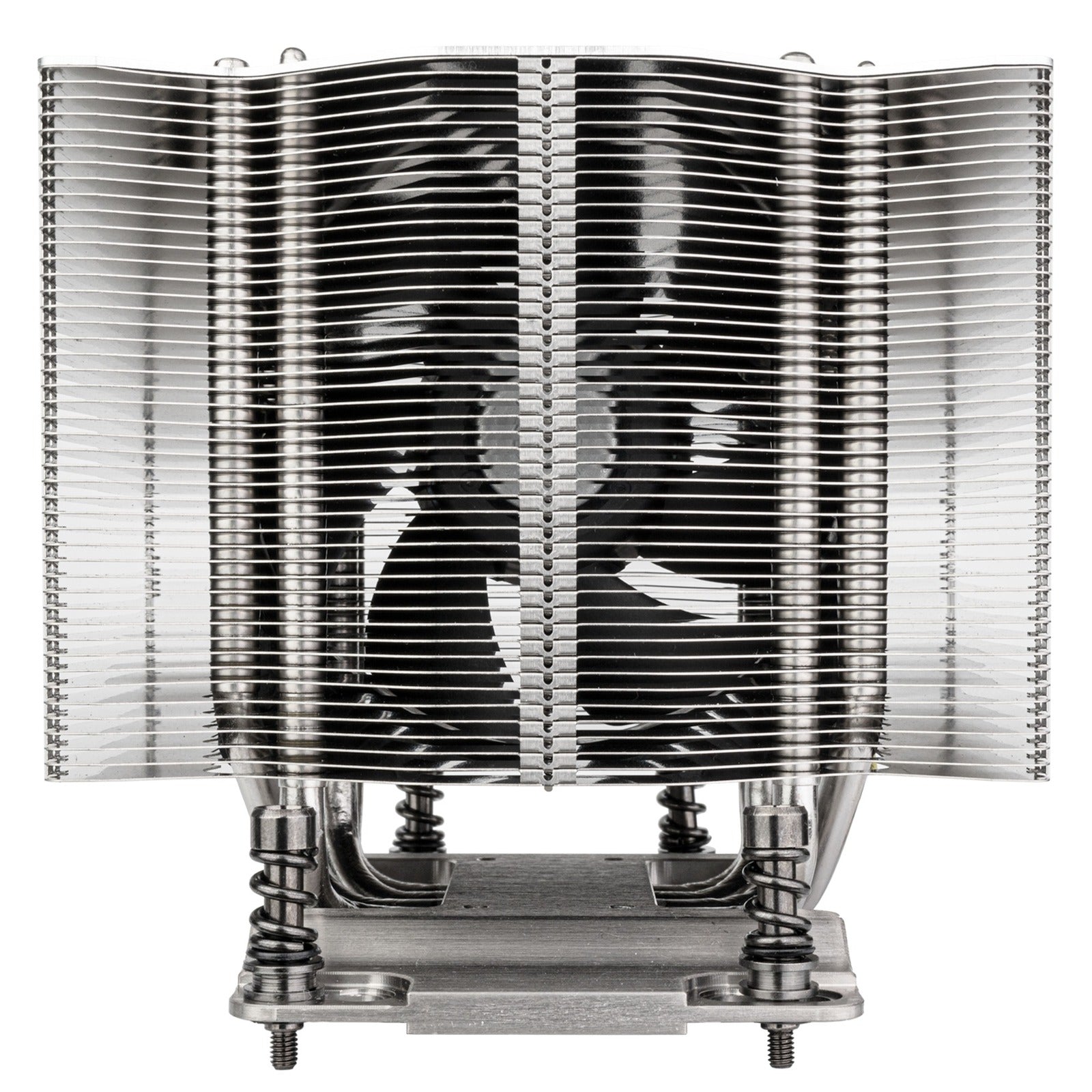 Silverstone SST-XE04-SP6P
