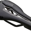 Selle professionnelle furtive et performante