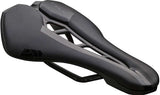 Selle professionnelle furtive et performante - afbeelding 1