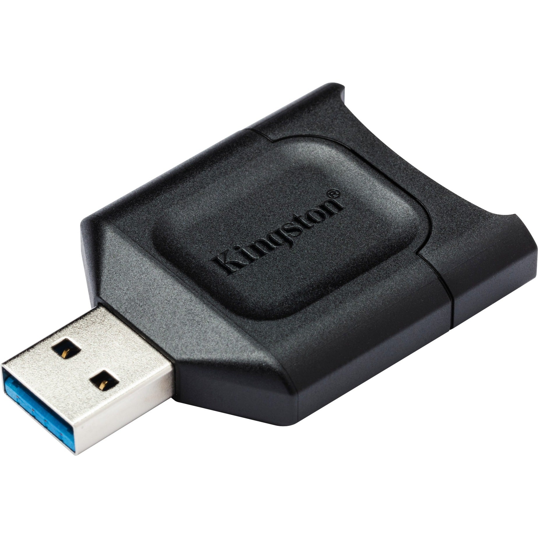 Lecteur Kingston Mobilelite Plus SD