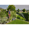 Gardena Puppember Pompe 6500 SilentCocolft