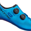 Shimano sh-rc903 s-phyre - chaussures vélo route