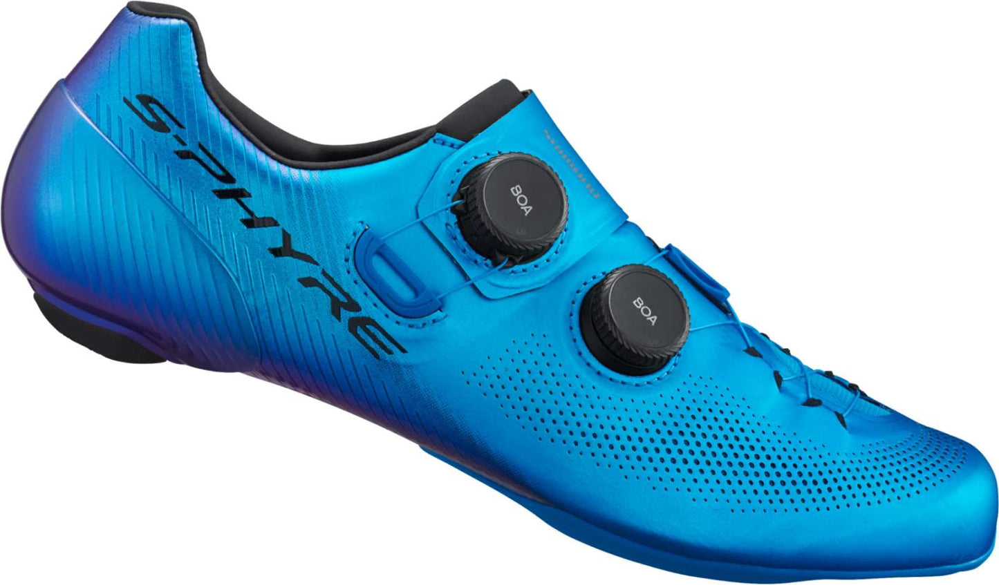 Shimano sh-rc903 s-phyre - chaussures vélo route