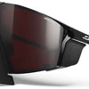 Julbo edge cover photochromique - lunettes de sport