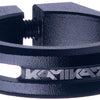 Collier de selle Sixpack Racing Kamikaze 34,9 mm