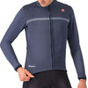 Castelli estremo 2 - veste thermique