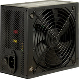 Inter-Tech Argus GPS-700 700W - afbeelding 2