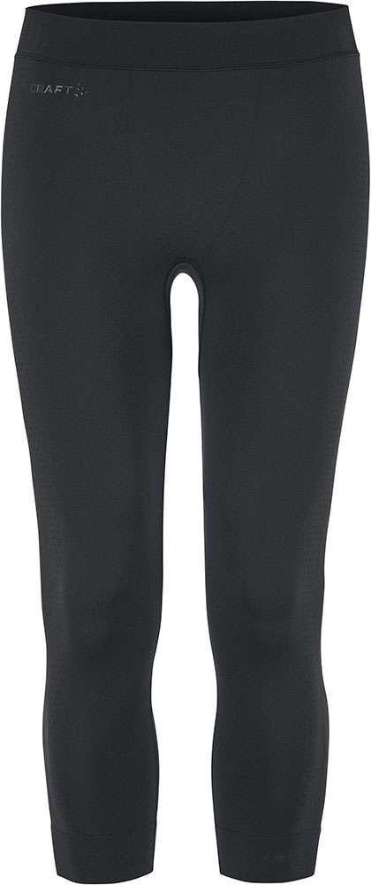 Craft active confort 2 - 3 4 caleçons fonctionnels