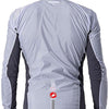Castelli squadra stretch - veste coupe-vent