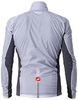 Castelli squadra stretch - veste coupe-vent - afbeelding 2
