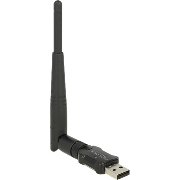 Dellock USB 2.0 double bande wlan Stick