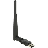 Dellock USB 2.0 double bande wlan Stick - afbeelding 1