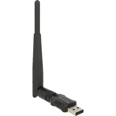Dellock USB 2.0 double bande wlan Stick