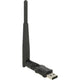 Dellock USB 2.0 double bande wlan Stick