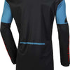 Marque O'neal element - maillot vtt manches longues