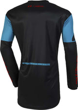 Marque O'neal element - maillot vtt manches longues - afbeelding 2