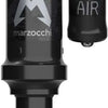 Choc Marzocchi bombardier air evol