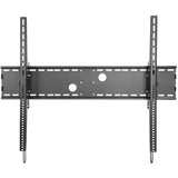 Neomount par Newstar LFD-W2000 TV Wall Support - afbeelding 3