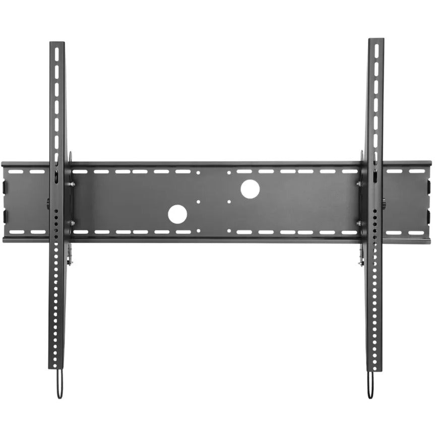 Neomount par Newstar LFD-W2000 TV Wall Support