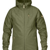 Fjällräven sten - veste