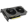 Inno3d geforce rtx 3050 jumeau x2