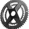 Plateau Rotor DM R Ring