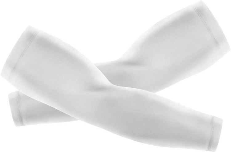 Sox chaussures uv bras - manchettes