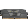 Kit Corsair 32 Go DDR5-6000