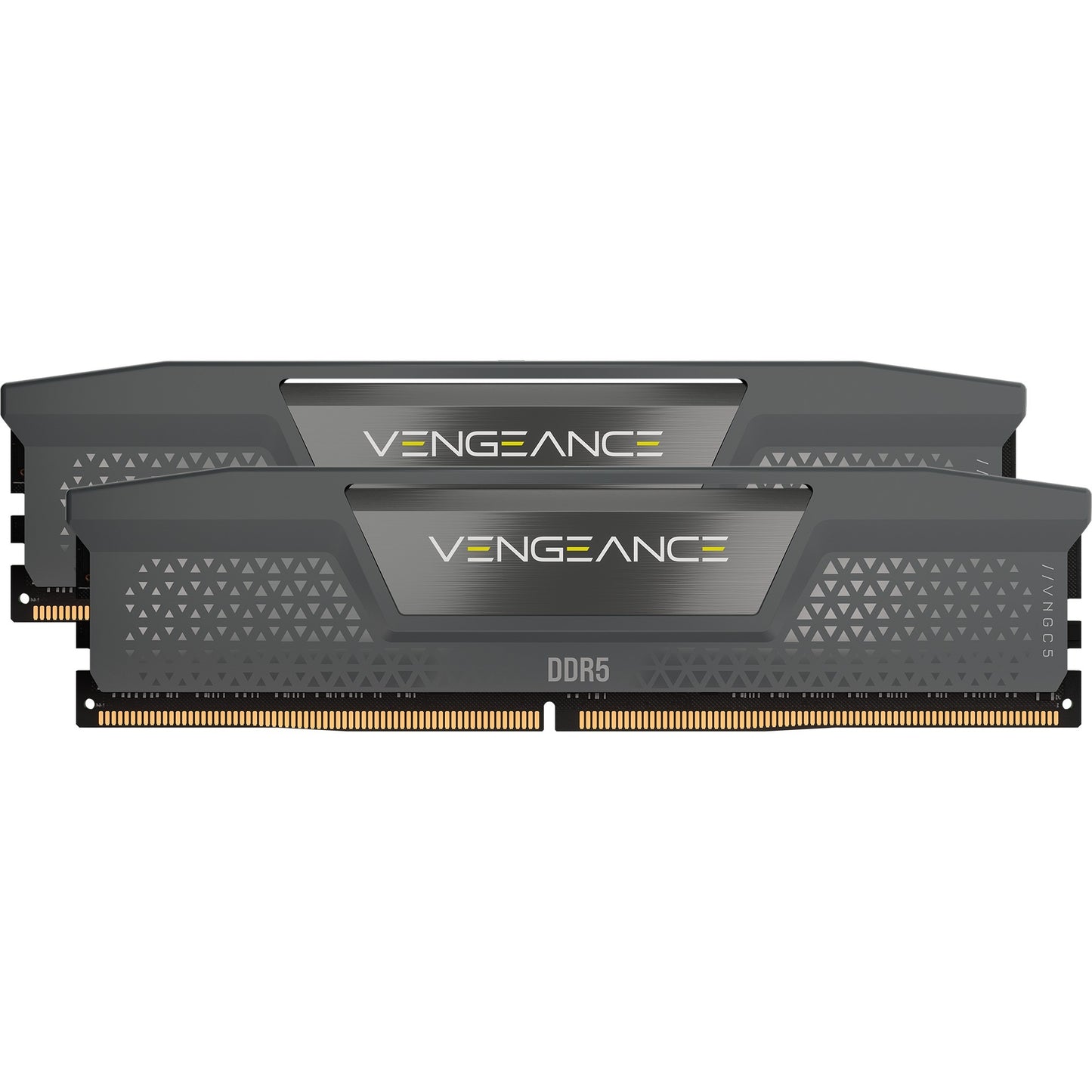 Kit Corsair 32 Go DDR5-6000