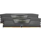 Kit Corsair 32 Go DDR5-6000 - afbeelding 1
