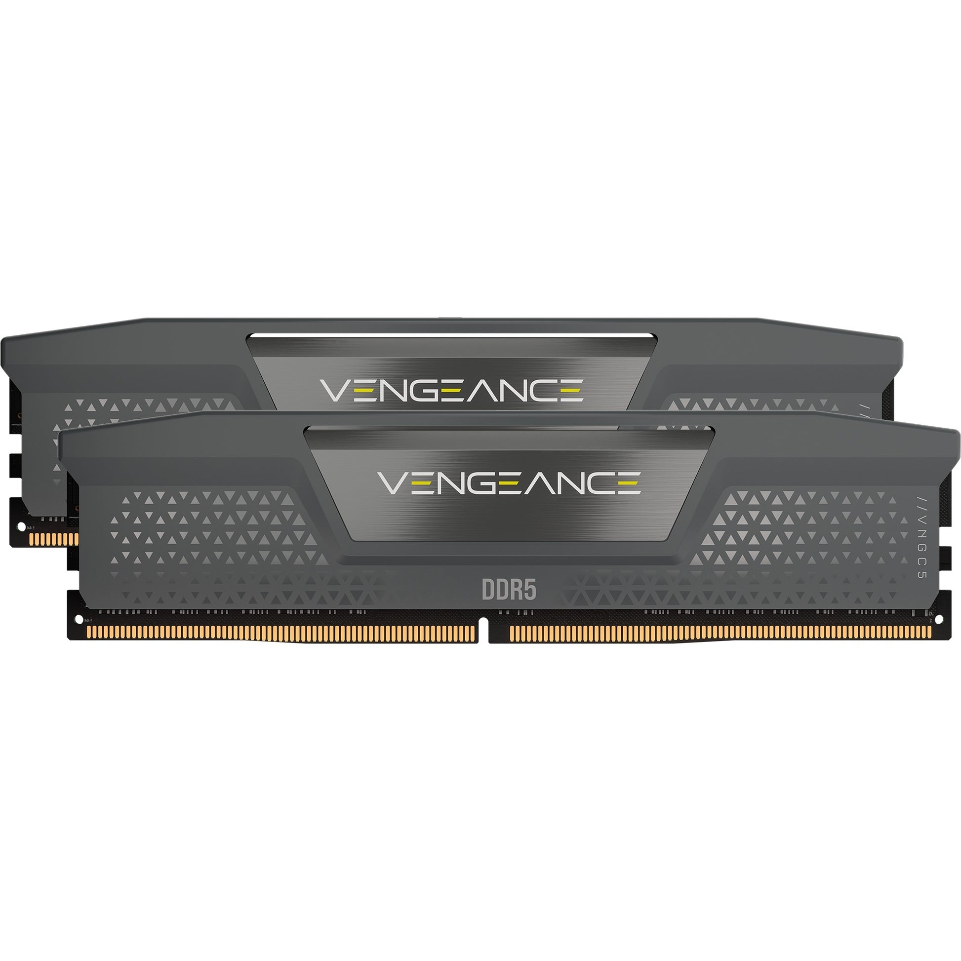 Kit Corsair 32 Go DDR5-6000