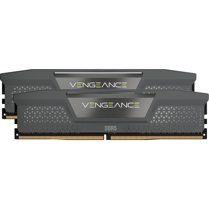 Kit Corsair 32 Go DDR5-6000
