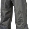O'neal Shore Rain - pantalon vtt