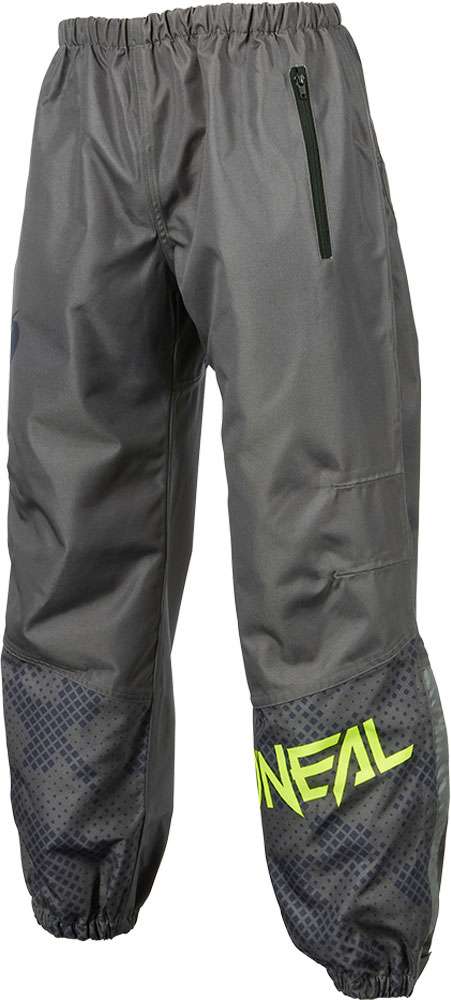 O'neal Shore Rain - pantalon vtt