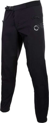 O'neal trailfinder furtif - pantalon vtt - afbeelding 1