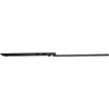 Ordinateur portable Lenovo v15 g5 irl (83gw0081mh) 15.6 (noir | core i5-13420h | graphiques uhd | 16 go | SSD 512 go)
