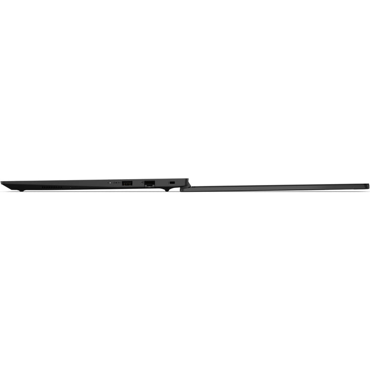 Ordinateur portable Lenovo v15 g5 irl (83gw0081mh) 15.6 (noir | core i5-13420h | graphiques uhd | 16 go | SSD 512 go)