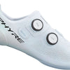 Shimano sh-rc903 s-phyre - chaussures vélo de route