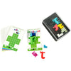 999 Jeux 999 Jeux Cat Stax Breinbreker