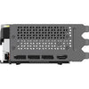 Carte graphique Pny Geforce RTX 5070 Ti OC (DLSS 4, 3x Display Port, 1x HDMI)