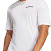 Adidas xperior - chemise fonctionnelle