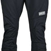 Rocher protecteur - pantalon softshell vtt