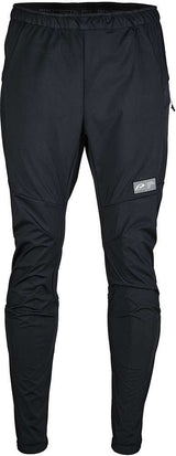 Rocher protecteur - pantalon softshell vtt - afbeelding 2