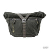 Sac de guidon Acepac mkiii