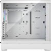 Fractal Design pop xl air rgb blanc tg clear tent