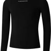 Maillot de corps Shimano à manches longues