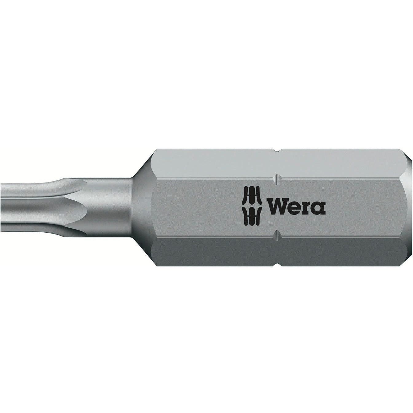 Waa Kraftform Kompakt 71 Security