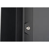 Silverstone CS382